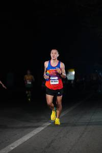 BIB: 2019, 4816
                            <button type="button" onclick="openModal(7792007)" class="btn btn-primary btn-sm float-right btn-popup" data-toggle="modal" data-target=".modal-high-quality">
                        <i class="fas fa-shopping-cart"></i> Add to Cart
                    </button>
                                            <button type="button" onclick="isThisMe(7792007, true)" class="btn btn-success btn-sm float-right btn-popup btn-isme hidden" data-toggle="tooltip" data-placement="bottom" title="นี่คือรูปของคุณใช่ไหม คลิกที่นี่เพื่อเอาเข้าอัลบั้ม">
                        <i class="fas fa-plus"></i> Add to album
                    </button>
                    <button type="button" onclick="isThisMe(7792007, false)" class="btn btn-warning btn-sm float-right btn-popup btn-isnotme hidden">
                        <i class="fas fa-ban"></i> Remove from album
                    </button>