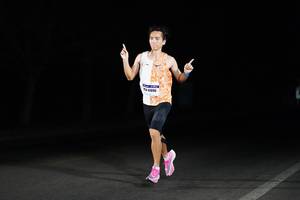 BIB: 
                            <button type="button" onclick="openModal(7778055)" class="btn btn-primary btn-sm float-right btn-popup" data-toggle="modal" data-target=".modal-high-quality">
                        <i class="fas fa-shopping-cart"></i> Add to Cart
                    </button>
                                            <button type="button" onclick="isThisMe(7778055, true)" class="btn btn-success btn-sm float-right btn-popup btn-isme hidden" data-toggle="tooltip" data-placement="bottom" title="นี่คือรูปของคุณใช่ไหม คลิกที่นี่เพื่อเอาเข้าอัลบั้ม">
                        <i class="fas fa-plus"></i> Add to album
                    </button>
                    <button type="button" onclick="isThisMe(7778055, false)" class="btn btn-warning btn-sm float-right btn-popup btn-isnotme hidden">
                        <i class="fas fa-ban"></i> Remove from album
                    </button>