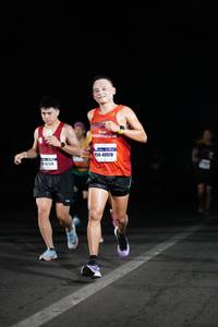 BIB: 40970, 42318
                            <button type="button" onclick="openModal(7797310)" class="btn btn-primary btn-sm float-right btn-popup" data-toggle="modal" data-target=".modal-high-quality">
                        <i class="fas fa-shopping-cart"></i> Add to Cart
                    </button>
                                            <button type="button" onclick="isThisMe(7797310, true)" class="btn btn-success btn-sm float-right btn-popup btn-isme hidden" data-toggle="tooltip" data-placement="bottom" title="นี่คือรูปของคุณใช่ไหม คลิกที่นี่เพื่อเอาเข้าอัลบั้ม">
                        <i class="fas fa-plus"></i> Add to album
                    </button>
                    <button type="button" onclick="isThisMe(7797310, false)" class="btn btn-warning btn-sm float-right btn-popup btn-isnotme hidden">
                        <i class="fas fa-ban"></i> Remove from album
                    </button>