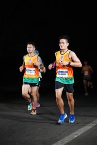 BIB: 41038
                            <button type="button" onclick="openModal(7786603)" class="btn btn-primary btn-sm float-right btn-popup" data-toggle="modal" data-target=".modal-high-quality">
                        <i class="fas fa-shopping-cart"></i> Add to Cart
                    </button>
                                            <button type="button" onclick="isThisMe(7786603, true)" class="btn btn-success btn-sm float-right btn-popup btn-isme hidden" data-toggle="tooltip" data-placement="bottom" title="นี่คือรูปของคุณใช่ไหม คลิกที่นี่เพื่อเอาเข้าอัลบั้ม">
                        <i class="fas fa-plus"></i> Add to album
                    </button>
                    <button type="button" onclick="isThisMe(7786603, false)" class="btn btn-warning btn-sm float-right btn-popup btn-isnotme hidden">
                        <i class="fas fa-ban"></i> Remove from album
                    </button>