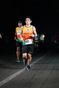 BIB: 
                            <button type="button" onclick="openModal(7790653)" class="btn btn-primary btn-sm float-right btn-popup" data-toggle="modal" data-target=".modal-high-quality">
                        <i class="fas fa-shopping-cart"></i> Add to Cart
                    </button>
                                            <button type="button" onclick="isThisMe(7790653, true)" class="btn btn-success btn-sm float-right btn-popup btn-isme hidden" data-toggle="tooltip" data-placement="bottom" title="นี่คือรูปของคุณใช่ไหม คลิกที่นี่เพื่อเอาเข้าอัลบั้ม">
                        <i class="fas fa-plus"></i> Add to album
                    </button>
                    <button type="button" onclick="isThisMe(7790653, false)" class="btn btn-warning btn-sm float-right btn-popup btn-isnotme hidden">
                        <i class="fas fa-ban"></i> Remove from album
                    </button>