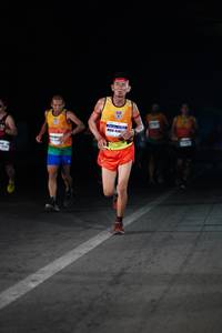 BIB: 
                            <button type="button" onclick="openModal(7790535)" class="btn btn-primary btn-sm float-right btn-popup" data-toggle="modal" data-target=".modal-high-quality">
                        <i class="fas fa-shopping-cart"></i> Add to Cart
                    </button>
                                            <button type="button" onclick="isThisMe(7790535, true)" class="btn btn-success btn-sm float-right btn-popup btn-isme hidden" data-toggle="tooltip" data-placement="bottom" title="นี่คือรูปของคุณใช่ไหม คลิกที่นี่เพื่อเอาเข้าอัลบั้ม">
                        <i class="fas fa-plus"></i> Add to album
                    </button>
                    <button type="button" onclick="isThisMe(7790535, false)" class="btn btn-warning btn-sm float-right btn-popup btn-isnotme hidden">
                        <i class="fas fa-ban"></i> Remove from album
                    </button>