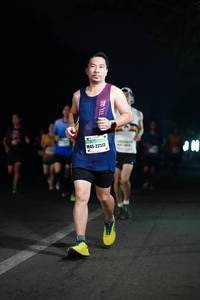 BIB: 22513
                            <button type="button" onclick="openModal(8049321)" class="btn btn-primary btn-sm float-right btn-popup" data-toggle="modal" data-target=".modal-high-quality">
                        <i class="fas fa-shopping-cart"></i> Add to Cart
                    </button>
                                            <button type="button" onclick="isThisMe(8049321, true)" class="btn btn-success btn-sm float-right btn-popup btn-isme hidden" data-toggle="tooltip" data-placement="bottom" title="นี่คือรูปของคุณใช่ไหม คลิกที่นี่เพื่อเอาเข้าอัลบั้ม">
                        <i class="fas fa-plus"></i> Add to album
                    </button>
                    <button type="button" onclick="isThisMe(8049321, false)" class="btn btn-warning btn-sm float-right btn-popup btn-isnotme hidden">
                        <i class="fas fa-ban"></i> Remove from album
                    </button>