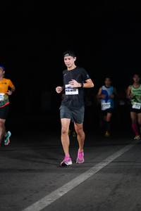 BIB: 46138
                            <button type="button" onclick="openModal(7782869)" class="btn btn-primary btn-sm float-right btn-popup" data-toggle="modal" data-target=".modal-high-quality">
                        <i class="fas fa-shopping-cart"></i> Add to Cart
                    </button>
                                            <button type="button" onclick="isThisMe(7782869, true)" class="btn btn-success btn-sm float-right btn-popup btn-isme hidden" data-toggle="tooltip" data-placement="bottom" title="นี่คือรูปของคุณใช่ไหม คลิกที่นี่เพื่อเอาเข้าอัลบั้ม">
                        <i class="fas fa-plus"></i> Add to album
                    </button>
                    <button type="button" onclick="isThisMe(7782869, false)" class="btn btn-warning btn-sm float-right btn-popup btn-isnotme hidden">
                        <i class="fas fa-ban"></i> Remove from album
                    </button>