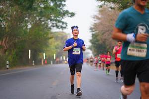 BIB: 
                            <button type="button" onclick="openModal(8213873)" class="btn btn-primary btn-sm float-right btn-popup" data-toggle="modal" data-target=".modal-high-quality">
                        <i class="fas fa-shopping-cart"></i> Add to Cart
                    </button>
                                            <button type="button" onclick="isThisMe(8213873, true)" class="btn btn-success btn-sm float-right btn-popup btn-isme hidden" data-toggle="tooltip" data-placement="bottom" title="นี่คือรูปของคุณใช่ไหม คลิกที่นี่เพื่อเอาเข้าอัลบั้ม">
                        <i class="fas fa-plus"></i> Add to album
                    </button>
                    <button type="button" onclick="isThisMe(8213873, false)" class="btn btn-warning btn-sm float-right btn-popup btn-isnotme hidden">
                        <i class="fas fa-ban"></i> Remove from album
                    </button>