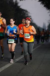 BIB: 22428, 20519
                            <button type="button" onclick="openModal(8133752)" class="btn btn-primary btn-sm float-right btn-popup" data-toggle="modal" data-target=".modal-high-quality">
                        <i class="fas fa-shopping-cart"></i> Add to Cart
                    </button>
                                            <button type="button" onclick="isThisMe(8133752, true)" class="btn btn-success btn-sm float-right btn-popup btn-isme hidden" data-toggle="tooltip" data-placement="bottom" title="นี่คือรูปของคุณใช่ไหม คลิกที่นี่เพื่อเอาเข้าอัลบั้ม">
                        <i class="fas fa-plus"></i> Add to album
                    </button>
                    <button type="button" onclick="isThisMe(8133752, false)" class="btn btn-warning btn-sm float-right btn-popup btn-isnotme hidden">
                        <i class="fas fa-ban"></i> Remove from album
                    </button>