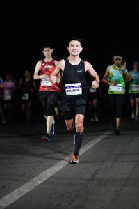 BIB: 40816
                            <button type="button" onclick="openModal(7815096)" class="btn btn-primary btn-sm float-right btn-popup" data-toggle="modal" data-target=".modal-high-quality">
                        <i class="fas fa-shopping-cart"></i> Add to Cart
                    </button>
                                            <button type="button" onclick="isThisMe(7815096, true)" class="btn btn-success btn-sm float-right btn-popup btn-isme hidden" data-toggle="tooltip" data-placement="bottom" title="นี่คือรูปของคุณใช่ไหม คลิกที่นี่เพื่อเอาเข้าอัลบั้ม">
                        <i class="fas fa-plus"></i> Add to album
                    </button>
                    <button type="button" onclick="isThisMe(7815096, false)" class="btn btn-warning btn-sm float-right btn-popup btn-isnotme hidden">
                        <i class="fas fa-ban"></i> Remove from album
                    </button>