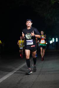 BIB: 3542833
                            <button type="button" onclick="openModal(7868632)" class="btn btn-primary btn-sm float-right btn-popup" data-toggle="modal" data-target=".modal-high-quality">
                        <i class="fas fa-shopping-cart"></i> Add to Cart
                    </button>
                                            <button type="button" onclick="isThisMe(7868632, true)" class="btn btn-success btn-sm float-right btn-popup btn-isme hidden" data-toggle="tooltip" data-placement="bottom" title="นี่คือรูปของคุณใช่ไหม คลิกที่นี่เพื่อเอาเข้าอัลบั้ม">
                        <i class="fas fa-plus"></i> Add to album
                    </button>
                    <button type="button" onclick="isThisMe(7868632, false)" class="btn btn-warning btn-sm float-right btn-popup btn-isnotme hidden">
                        <i class="fas fa-ban"></i> Remove from album
                    </button>