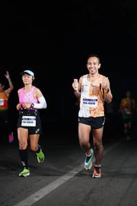 BIB: 3545916, 45046
                            <button type="button" onclick="openModal(7781648)" class="btn btn-primary btn-sm float-right btn-popup" data-toggle="modal" data-target=".modal-high-quality">
                        <i class="fas fa-shopping-cart"></i> Add to Cart
                    </button>
                                            <button type="button" onclick="isThisMe(7781648, true)" class="btn btn-success btn-sm float-right btn-popup btn-isme hidden" data-toggle="tooltip" data-placement="bottom" title="นี่คือรูปของคุณใช่ไหม คลิกที่นี่เพื่อเอาเข้าอัลบั้ม">
                        <i class="fas fa-plus"></i> Add to album
                    </button>
                    <button type="button" onclick="isThisMe(7781648, false)" class="btn btn-warning btn-sm float-right btn-popup btn-isnotme hidden">
                        <i class="fas fa-ban"></i> Remove from album
                    </button>