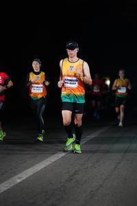 BIB: 4646
                            <button type="button" onclick="openModal(7792119)" class="btn btn-primary btn-sm float-right btn-popup" data-toggle="modal" data-target=".modal-high-quality">
                        <i class="fas fa-shopping-cart"></i> Add to Cart
                    </button>
                                            <button type="button" onclick="isThisMe(7792119, true)" class="btn btn-success btn-sm float-right btn-popup btn-isme hidden" data-toggle="tooltip" data-placement="bottom" title="นี่คือรูปของคุณใช่ไหม คลิกที่นี่เพื่อเอาเข้าอัลบั้ม">
                        <i class="fas fa-plus"></i> Add to album
                    </button>
                    <button type="button" onclick="isThisMe(7792119, false)" class="btn btn-warning btn-sm float-right btn-popup btn-isnotme hidden">
                        <i class="fas fa-ban"></i> Remove from album
                    </button>