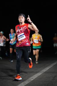 BIB: 41729
                            <button type="button" onclick="openModal(7783914)" class="btn btn-primary btn-sm float-right btn-popup" data-toggle="modal" data-target=".modal-high-quality">
                        <i class="fas fa-shopping-cart"></i> Add to Cart
                    </button>
                                            <button type="button" onclick="isThisMe(7783914, true)" class="btn btn-success btn-sm float-right btn-popup btn-isme hidden" data-toggle="tooltip" data-placement="bottom" title="นี่คือรูปของคุณใช่ไหม คลิกที่นี่เพื่อเอาเข้าอัลบั้ม">
                        <i class="fas fa-plus"></i> Add to album
                    </button>
                    <button type="button" onclick="isThisMe(7783914, false)" class="btn btn-warning btn-sm float-right btn-popup btn-isnotme hidden">
                        <i class="fas fa-ban"></i> Remove from album
                    </button>