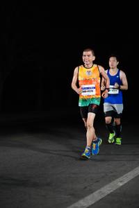 BIB: 41315
                            <button type="button" onclick="openModal(7789904)" class="btn btn-primary btn-sm float-right btn-popup" data-toggle="modal" data-target=".modal-high-quality">
                        <i class="fas fa-shopping-cart"></i> Add to Cart
                    </button>
                                            <button type="button" onclick="isThisMe(7789904, true)" class="btn btn-success btn-sm float-right btn-popup btn-isme hidden" data-toggle="tooltip" data-placement="bottom" title="นี่คือรูปของคุณใช่ไหม คลิกที่นี่เพื่อเอาเข้าอัลบั้ม">
                        <i class="fas fa-plus"></i> Add to album
                    </button>
                    <button type="button" onclick="isThisMe(7789904, false)" class="btn btn-warning btn-sm float-right btn-popup btn-isnotme hidden">
                        <i class="fas fa-ban"></i> Remove from album
                    </button>