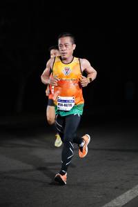 BIB: 46770
                            <button type="button" onclick="openModal(7779917)" class="btn btn-primary btn-sm float-right btn-popup" data-toggle="modal" data-target=".modal-high-quality">
                        <i class="fas fa-shopping-cart"></i> Add to Cart
                    </button>
                                            <button type="button" onclick="isThisMe(7779917, true)" class="btn btn-success btn-sm float-right btn-popup btn-isme hidden" data-toggle="tooltip" data-placement="bottom" title="นี่คือรูปของคุณใช่ไหม คลิกที่นี่เพื่อเอาเข้าอัลบั้ม">
                        <i class="fas fa-plus"></i> Add to album
                    </button>
                    <button type="button" onclick="isThisMe(7779917, false)" class="btn btn-warning btn-sm float-right btn-popup btn-isnotme hidden">
                        <i class="fas fa-ban"></i> Remove from album
                    </button>