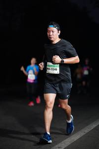 BIB: 22340, 
                            <button type="button" onclick="openModal(8055487)" class="btn btn-primary btn-sm float-right btn-popup" data-toggle="modal" data-target=".modal-high-quality">
                        <i class="fas fa-shopping-cart"></i> Add to Cart
                    </button>
                                            <button type="button" onclick="isThisMe(8055487, true)" class="btn btn-success btn-sm float-right btn-popup btn-isme hidden" data-toggle="tooltip" data-placement="bottom" title="นี่คือรูปของคุณใช่ไหม คลิกที่นี่เพื่อเอาเข้าอัลบั้ม">
                        <i class="fas fa-plus"></i> Add to album
                    </button>
                    <button type="button" onclick="isThisMe(8055487, false)" class="btn btn-warning btn-sm float-right btn-popup btn-isnotme hidden">
                        <i class="fas fa-ban"></i> Remove from album
                    </button>
