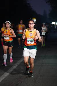 BIB: 20127, 
                            <button type="button" onclick="openModal(8122118)" class="btn btn-primary btn-sm float-right btn-popup" data-toggle="modal" data-target=".modal-high-quality">
                        <i class="fas fa-shopping-cart"></i> Add to Cart
                    </button>
                                            <button type="button" onclick="isThisMe(8122118, true)" class="btn btn-success btn-sm float-right btn-popup btn-isme hidden" data-toggle="tooltip" data-placement="bottom" title="นี่คือรูปของคุณใช่ไหม คลิกที่นี่เพื่อเอาเข้าอัลบั้ม">
                        <i class="fas fa-plus"></i> Add to album
                    </button>
                    <button type="button" onclick="isThisMe(8122118, false)" class="btn btn-warning btn-sm float-right btn-popup btn-isnotme hidden">
                        <i class="fas fa-ban"></i> Remove from album
                    </button>