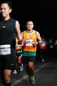 BIB: 42685, 43442
                            <button type="button" onclick="openModal(7937911)" class="btn btn-primary btn-sm float-right btn-popup" data-toggle="modal" data-target=".modal-high-quality">
                        <i class="fas fa-shopping-cart"></i> Add to Cart
                    </button>
                                            <button type="button" onclick="isThisMe(7937911, true)" class="btn btn-success btn-sm float-right btn-popup btn-isme hidden" data-toggle="tooltip" data-placement="bottom" title="นี่คือรูปของคุณใช่ไหม คลิกที่นี่เพื่อเอาเข้าอัลบั้ม">
                        <i class="fas fa-plus"></i> Add to album
                    </button>
                    <button type="button" onclick="isThisMe(7937911, false)" class="btn btn-warning btn-sm float-right btn-popup btn-isnotme hidden">
                        <i class="fas fa-ban"></i> Remove from album
                    </button>