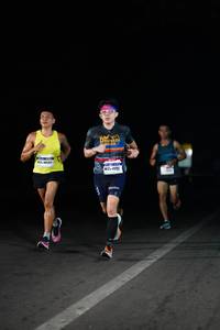 BIB: 4752
                            <button type="button" onclick="openModal(7737217)" class="btn btn-primary btn-sm float-right btn-popup" data-toggle="modal" data-target=".modal-high-quality">
                        <i class="fas fa-shopping-cart"></i> Add to Cart
                    </button>
                                            <button type="button" onclick="isThisMe(7737217, true)" class="btn btn-success btn-sm float-right btn-popup btn-isme hidden" data-toggle="tooltip" data-placement="bottom" title="นี่คือรูปของคุณใช่ไหม คลิกที่นี่เพื่อเอาเข้าอัลบั้ม">
                        <i class="fas fa-plus"></i> Add to album
                    </button>
                    <button type="button" onclick="isThisMe(7737217, false)" class="btn btn-warning btn-sm float-right btn-popup btn-isnotme hidden">
                        <i class="fas fa-ban"></i> Remove from album
                    </button>