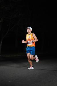 BIB: 
                            <button type="button" onclick="openModal(7777997)" class="btn btn-primary btn-sm float-right btn-popup" data-toggle="modal" data-target=".modal-high-quality">
                        <i class="fas fa-shopping-cart"></i> Add to Cart
                    </button>
                                            <button type="button" onclick="isThisMe(7777997, true)" class="btn btn-success btn-sm float-right btn-popup btn-isme hidden" data-toggle="tooltip" data-placement="bottom" title="นี่คือรูปของคุณใช่ไหม คลิกที่นี่เพื่อเอาเข้าอัลบั้ม">
                        <i class="fas fa-plus"></i> Add to album
                    </button>
                    <button type="button" onclick="isThisMe(7777997, false)" class="btn btn-warning btn-sm float-right btn-popup btn-isnotme hidden">
                        <i class="fas fa-ban"></i> Remove from album
                    </button>