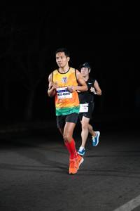 BIB: 45945
                            <button type="button" onclick="openModal(7784107)" class="btn btn-primary btn-sm float-right btn-popup" data-toggle="modal" data-target=".modal-high-quality">
                        <i class="fas fa-shopping-cart"></i> Add to Cart
                    </button>
                                            <button type="button" onclick="isThisMe(7784107, true)" class="btn btn-success btn-sm float-right btn-popup btn-isme hidden" data-toggle="tooltip" data-placement="bottom" title="นี่คือรูปของคุณใช่ไหม คลิกที่นี่เพื่อเอาเข้าอัลบั้ม">
                        <i class="fas fa-plus"></i> Add to album
                    </button>
                    <button type="button" onclick="isThisMe(7784107, false)" class="btn btn-warning btn-sm float-right btn-popup btn-isnotme hidden">
                        <i class="fas fa-ban"></i> Remove from album
                    </button>