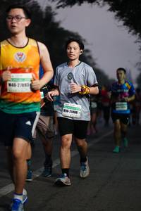 BIB: 27893, 21406
                            <button type="button" onclick="openModal(8132664)" class="btn btn-primary btn-sm float-right btn-popup" data-toggle="modal" data-target=".modal-high-quality">
                        <i class="fas fa-shopping-cart"></i> Add to Cart
                    </button>
                                            <button type="button" onclick="isThisMe(8132664, true)" class="btn btn-success btn-sm float-right btn-popup btn-isme hidden" data-toggle="tooltip" data-placement="bottom" title="นี่คือรูปของคุณใช่ไหม คลิกที่นี่เพื่อเอาเข้าอัลบั้ม">
                        <i class="fas fa-plus"></i> Add to album
                    </button>
                    <button type="button" onclick="isThisMe(8132664, false)" class="btn btn-warning btn-sm float-right btn-popup btn-isnotme hidden">
                        <i class="fas fa-ban"></i> Remove from album
                    </button>