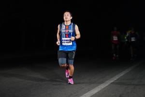 BIB: 000, 4606
                            <button type="button" onclick="openModal(7779144)" class="btn btn-primary btn-sm float-right btn-popup" data-toggle="modal" data-target=".modal-high-quality">
                        <i class="fas fa-shopping-cart"></i> Add to Cart
                    </button>
                                            <button type="button" onclick="isThisMe(7779144, true)" class="btn btn-success btn-sm float-right btn-popup btn-isme hidden" data-toggle="tooltip" data-placement="bottom" title="นี่คือรูปของคุณใช่ไหม คลิกที่นี่เพื่อเอาเข้าอัลบั้ม">
                        <i class="fas fa-plus"></i> Add to album
                    </button>
                    <button type="button" onclick="isThisMe(7779144, false)" class="btn btn-warning btn-sm float-right btn-popup btn-isnotme hidden">
                        <i class="fas fa-ban"></i> Remove from album
                    </button>