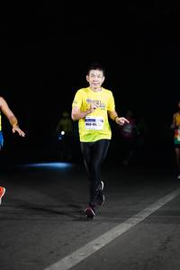 BIB: 402
                            <button type="button" onclick="openModal(7781856)" class="btn btn-primary btn-sm float-right btn-popup" data-toggle="modal" data-target=".modal-high-quality">
                        <i class="fas fa-shopping-cart"></i> Add to Cart
                    </button>
                                            <button type="button" onclick="isThisMe(7781856, true)" class="btn btn-success btn-sm float-right btn-popup btn-isme hidden" data-toggle="tooltip" data-placement="bottom" title="นี่คือรูปของคุณใช่ไหม คลิกที่นี่เพื่อเอาเข้าอัลบั้ม">
                        <i class="fas fa-plus"></i> Add to album
                    </button>
                    <button type="button" onclick="isThisMe(7781856, false)" class="btn btn-warning btn-sm float-right btn-popup btn-isnotme hidden">
                        <i class="fas fa-ban"></i> Remove from album
                    </button>