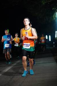 BIB: 42910
                            <button type="button" onclick="openModal(7863624)" class="btn btn-primary btn-sm float-right btn-popup" data-toggle="modal" data-target=".modal-high-quality">
                        <i class="fas fa-shopping-cart"></i> Add to Cart
                    </button>
                                            <button type="button" onclick="isThisMe(7863624, true)" class="btn btn-success btn-sm float-right btn-popup btn-isme hidden" data-toggle="tooltip" data-placement="bottom" title="นี่คือรูปของคุณใช่ไหม คลิกที่นี่เพื่อเอาเข้าอัลบั้ม">
                        <i class="fas fa-plus"></i> Add to album
                    </button>
                    <button type="button" onclick="isThisMe(7863624, false)" class="btn btn-warning btn-sm float-right btn-popup btn-isnotme hidden">
                        <i class="fas fa-ban"></i> Remove from album
                    </button>