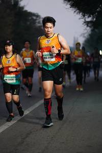 BIB: 21762, 25435
                            <button type="button" onclick="openModal(8134345)" class="btn btn-primary btn-sm float-right btn-popup" data-toggle="modal" data-target=".modal-high-quality">
                        <i class="fas fa-shopping-cart"></i> Add to Cart
                    </button>
                                            <button type="button" onclick="isThisMe(8134345, true)" class="btn btn-success btn-sm float-right btn-popup btn-isme hidden" data-toggle="tooltip" data-placement="bottom" title="นี่คือรูปของคุณใช่ไหม คลิกที่นี่เพื่อเอาเข้าอัลบั้ม">
                        <i class="fas fa-plus"></i> Add to album
                    </button>
                    <button type="button" onclick="isThisMe(8134345, false)" class="btn btn-warning btn-sm float-right btn-popup btn-isnotme hidden">
                        <i class="fas fa-ban"></i> Remove from album
                    </button>