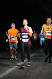 BIB: 42582, 40327
                            <button type="button" onclick="openModal(7910352)" class="btn btn-primary btn-sm float-right btn-popup" data-toggle="modal" data-target=".modal-high-quality">
                        <i class="fas fa-shopping-cart"></i> Add to Cart
                    </button>
                                            <button type="button" onclick="isThisMe(7910352, true)" class="btn btn-success btn-sm float-right btn-popup btn-isme hidden" data-toggle="tooltip" data-placement="bottom" title="นี่คือรูปของคุณใช่ไหม คลิกที่นี่เพื่อเอาเข้าอัลบั้ม">
                        <i class="fas fa-plus"></i> Add to album
                    </button>
                    <button type="button" onclick="isThisMe(7910352, false)" class="btn btn-warning btn-sm float-right btn-popup btn-isnotme hidden">
                        <i class="fas fa-ban"></i> Remove from album
                    </button>