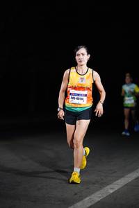 BIB: 40114
                            <button type="button" onclick="openModal(7789432)" class="btn btn-primary btn-sm float-right btn-popup" data-toggle="modal" data-target=".modal-high-quality">
                        <i class="fas fa-shopping-cart"></i> Add to Cart
                    </button>
                                            <button type="button" onclick="isThisMe(7789432, true)" class="btn btn-success btn-sm float-right btn-popup btn-isme hidden" data-toggle="tooltip" data-placement="bottom" title="นี่คือรูปของคุณใช่ไหม คลิกที่นี่เพื่อเอาเข้าอัลบั้ม">
                        <i class="fas fa-plus"></i> Add to album
                    </button>
                    <button type="button" onclick="isThisMe(7789432, false)" class="btn btn-warning btn-sm float-right btn-popup btn-isnotme hidden">
                        <i class="fas fa-ban"></i> Remove from album
                    </button>