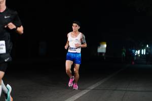 BIB: 
                            <button type="button" onclick="openModal(7776503)" class="btn btn-primary btn-sm float-right btn-popup" data-toggle="modal" data-target=".modal-high-quality">
                        <i class="fas fa-shopping-cart"></i> Add to Cart
                    </button>
                                            <button type="button" onclick="isThisMe(7776503, true)" class="btn btn-success btn-sm float-right btn-popup btn-isme hidden" data-toggle="tooltip" data-placement="bottom" title="นี่คือรูปของคุณใช่ไหม คลิกที่นี่เพื่อเอาเข้าอัลบั้ม">
                        <i class="fas fa-plus"></i> Add to album
                    </button>
                    <button type="button" onclick="isThisMe(7776503, false)" class="btn btn-warning btn-sm float-right btn-popup btn-isnotme hidden">
                        <i class="fas fa-ban"></i> Remove from album
                    </button>