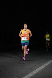 BIB: 
                            <button type="button" onclick="openModal(7737200)" class="btn btn-primary btn-sm float-right btn-popup" data-toggle="modal" data-target=".modal-high-quality">
                        <i class="fas fa-shopping-cart"></i> Add to Cart
                    </button>
                                            <button type="button" onclick="isThisMe(7737200, true)" class="btn btn-success btn-sm float-right btn-popup btn-isme hidden" data-toggle="tooltip" data-placement="bottom" title="นี่คือรูปของคุณใช่ไหม คลิกที่นี่เพื่อเอาเข้าอัลบั้ม">
                        <i class="fas fa-plus"></i> Add to album
                    </button>
                    <button type="button" onclick="isThisMe(7737200, false)" class="btn btn-warning btn-sm float-right btn-popup btn-isnotme hidden">
                        <i class="fas fa-ban"></i> Remove from album
                    </button>