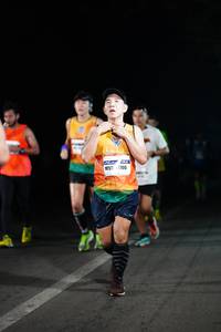 BIB: 1700
                            <button type="button" onclick="openModal(7816369)" class="btn btn-primary btn-sm float-right btn-popup" data-toggle="modal" data-target=".modal-high-quality">
                        <i class="fas fa-shopping-cart"></i> Add to Cart
                    </button>
                                            <button type="button" onclick="isThisMe(7816369, true)" class="btn btn-success btn-sm float-right btn-popup btn-isme hidden" data-toggle="tooltip" data-placement="bottom" title="นี่คือรูปของคุณใช่ไหม คลิกที่นี่เพื่อเอาเข้าอัลบั้ม">
                        <i class="fas fa-plus"></i> Add to album
                    </button>
                    <button type="button" onclick="isThisMe(7816369, false)" class="btn btn-warning btn-sm float-right btn-popup btn-isnotme hidden">
                        <i class="fas fa-ban"></i> Remove from album
                    </button>