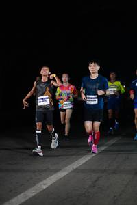 BIB: 40544
                            <button type="button" onclick="openModal(7796836)" class="btn btn-primary btn-sm float-right btn-popup" data-toggle="modal" data-target=".modal-high-quality">
                        <i class="fas fa-shopping-cart"></i> Add to Cart
                    </button>
                                            <button type="button" onclick="isThisMe(7796836, true)" class="btn btn-success btn-sm float-right btn-popup btn-isme hidden" data-toggle="tooltip" data-placement="bottom" title="นี่คือรูปของคุณใช่ไหม คลิกที่นี่เพื่อเอาเข้าอัลบั้ม">
                        <i class="fas fa-plus"></i> Add to album
                    </button>
                    <button type="button" onclick="isThisMe(7796836, false)" class="btn btn-warning btn-sm float-right btn-popup btn-isnotme hidden">
                        <i class="fas fa-ban"></i> Remove from album
                    </button>