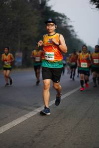 BIB: 26619
                            <button type="button" onclick="openModal(8139160)" class="btn btn-primary btn-sm float-right btn-popup" data-toggle="modal" data-target=".modal-high-quality">
                        <i class="fas fa-shopping-cart"></i> Add to Cart
                    </button>
                                            <button type="button" onclick="isThisMe(8139160, true)" class="btn btn-success btn-sm float-right btn-popup btn-isme hidden" data-toggle="tooltip" data-placement="bottom" title="นี่คือรูปของคุณใช่ไหม คลิกที่นี่เพื่อเอาเข้าอัลบั้ม">
                        <i class="fas fa-plus"></i> Add to album
                    </button>
                    <button type="button" onclick="isThisMe(8139160, false)" class="btn btn-warning btn-sm float-right btn-popup btn-isnotme hidden">
                        <i class="fas fa-ban"></i> Remove from album
                    </button>