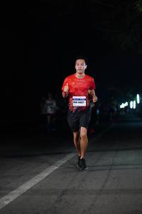 BIB: 84021
                            <button type="button" onclick="openModal(7783801)" class="btn btn-primary btn-sm float-right btn-popup" data-toggle="modal" data-target=".modal-high-quality">
                        <i class="fas fa-shopping-cart"></i> Add to Cart
                    </button>
                                            <button type="button" onclick="isThisMe(7783801, true)" class="btn btn-success btn-sm float-right btn-popup btn-isme hidden" data-toggle="tooltip" data-placement="bottom" title="นี่คือรูปของคุณใช่ไหม คลิกที่นี่เพื่อเอาเข้าอัลบั้ม">
                        <i class="fas fa-plus"></i> Add to album
                    </button>
                    <button type="button" onclick="isThisMe(7783801, false)" class="btn btn-warning btn-sm float-right btn-popup btn-isnotme hidden">
                        <i class="fas fa-ban"></i> Remove from album
                    </button>