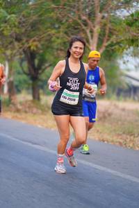 BIB: 2019, 25516
                            <button type="button" onclick="openModal(8262120)" class="btn btn-primary btn-sm float-right btn-popup" data-toggle="modal" data-target=".modal-high-quality">
                        <i class="fas fa-shopping-cart"></i> Add to Cart
                    </button>
                                            <button type="button" onclick="isThisMe(8262120, true)" class="btn btn-success btn-sm float-right btn-popup btn-isme hidden" data-toggle="tooltip" data-placement="bottom" title="นี่คือรูปของคุณใช่ไหม คลิกที่นี่เพื่อเอาเข้าอัลบั้ม">
                        <i class="fas fa-plus"></i> Add to album
                    </button>
                    <button type="button" onclick="isThisMe(8262120, false)" class="btn btn-warning btn-sm float-right btn-popup btn-isnotme hidden">
                        <i class="fas fa-ban"></i> Remove from album
                    </button>
