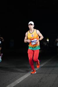 BIB: 4224
                            <button type="button" onclick="openModal(7783711)" class="btn btn-primary btn-sm float-right btn-popup" data-toggle="modal" data-target=".modal-high-quality">
                        <i class="fas fa-shopping-cart"></i> Add to Cart
                    </button>
                                            <button type="button" onclick="isThisMe(7783711, true)" class="btn btn-success btn-sm float-right btn-popup btn-isme hidden" data-toggle="tooltip" data-placement="bottom" title="นี่คือรูปของคุณใช่ไหม คลิกที่นี่เพื่อเอาเข้าอัลบั้ม">
                        <i class="fas fa-plus"></i> Add to album
                    </button>
                    <button type="button" onclick="isThisMe(7783711, false)" class="btn btn-warning btn-sm float-right btn-popup btn-isnotme hidden">
                        <i class="fas fa-ban"></i> Remove from album
                    </button>