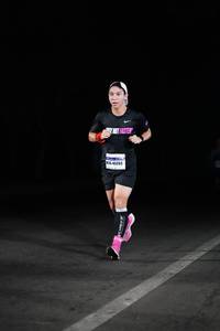 BIB: 45263
                            <button type="button" onclick="openModal(7782103)" class="btn btn-primary btn-sm float-right btn-popup" data-toggle="modal" data-target=".modal-high-quality">
                        <i class="fas fa-shopping-cart"></i> Add to Cart
                    </button>
                                            <button type="button" onclick="isThisMe(7782103, true)" class="btn btn-success btn-sm float-right btn-popup btn-isme hidden" data-toggle="tooltip" data-placement="bottom" title="นี่คือรูปของคุณใช่ไหม คลิกที่นี่เพื่อเอาเข้าอัลบั้ม">
                        <i class="fas fa-plus"></i> Add to album
                    </button>
                    <button type="button" onclick="isThisMe(7782103, false)" class="btn btn-warning btn-sm float-right btn-popup btn-isnotme hidden">
                        <i class="fas fa-ban"></i> Remove from album
                    </button>