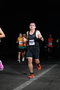 BIB: 40981
                            <button type="button" onclick="openModal(7782361)" class="btn btn-primary btn-sm float-right btn-popup" data-toggle="modal" data-target=".modal-high-quality">
                        <i class="fas fa-shopping-cart"></i> Add to Cart
                    </button>
                                            <button type="button" onclick="isThisMe(7782361, true)" class="btn btn-success btn-sm float-right btn-popup btn-isme hidden" data-toggle="tooltip" data-placement="bottom" title="นี่คือรูปของคุณใช่ไหม คลิกที่นี่เพื่อเอาเข้าอัลบั้ม">
                        <i class="fas fa-plus"></i> Add to album
                    </button>
                    <button type="button" onclick="isThisMe(7782361, false)" class="btn btn-warning btn-sm float-right btn-popup btn-isnotme hidden">
                        <i class="fas fa-ban"></i> Remove from album
                    </button>