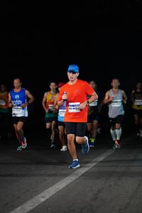 BIB: 467
                            <button type="button" onclick="openModal(7782460)" class="btn btn-primary btn-sm float-right btn-popup" data-toggle="modal" data-target=".modal-high-quality">
                        <i class="fas fa-shopping-cart"></i> Add to Cart
                    </button>
                                            <button type="button" onclick="isThisMe(7782460, true)" class="btn btn-success btn-sm float-right btn-popup btn-isme hidden" data-toggle="tooltip" data-placement="bottom" title="นี่คือรูปของคุณใช่ไหม คลิกที่นี่เพื่อเอาเข้าอัลบั้ม">
                        <i class="fas fa-plus"></i> Add to album
                    </button>
                    <button type="button" onclick="isThisMe(7782460, false)" class="btn btn-warning btn-sm float-right btn-popup btn-isnotme hidden">
                        <i class="fas fa-ban"></i> Remove from album
                    </button>