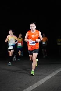 BIB: 00907
                            <button type="button" onclick="openModal(7782759)" class="btn btn-primary btn-sm float-right btn-popup" data-toggle="modal" data-target=".modal-high-quality">
                        <i class="fas fa-shopping-cart"></i> Add to Cart
                    </button>
                                            <button type="button" onclick="isThisMe(7782759, true)" class="btn btn-success btn-sm float-right btn-popup btn-isme hidden" data-toggle="tooltip" data-placement="bottom" title="นี่คือรูปของคุณใช่ไหม คลิกที่นี่เพื่อเอาเข้าอัลบั้ม">
                        <i class="fas fa-plus"></i> Add to album
                    </button>
                    <button type="button" onclick="isThisMe(7782759, false)" class="btn btn-warning btn-sm float-right btn-popup btn-isnotme hidden">
                        <i class="fas fa-ban"></i> Remove from album
                    </button>