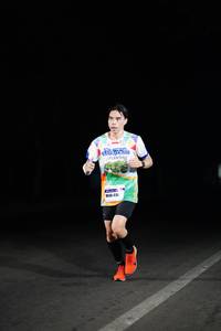 BIB: 
                            <button type="button" onclick="openModal(7753522)" class="btn btn-primary btn-sm float-right btn-popup" data-toggle="modal" data-target=".modal-high-quality">
                        <i class="fas fa-shopping-cart"></i> Add to Cart
                    </button>
                                            <button type="button" onclick="isThisMe(7753522, true)" class="btn btn-success btn-sm float-right btn-popup btn-isme hidden" data-toggle="tooltip" data-placement="bottom" title="นี่คือรูปของคุณใช่ไหม คลิกที่นี่เพื่อเอาเข้าอัลบั้ม">
                        <i class="fas fa-plus"></i> Add to album
                    </button>
                    <button type="button" onclick="isThisMe(7753522, false)" class="btn btn-warning btn-sm float-right btn-popup btn-isnotme hidden">
                        <i class="fas fa-ban"></i> Remove from album
                    </button>