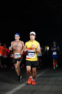 BIB: 45620, 42166
                            <button type="button" onclick="openModal(7792896)" class="btn btn-primary btn-sm float-right btn-popup" data-toggle="modal" data-target=".modal-high-quality">
                        <i class="fas fa-shopping-cart"></i> Add to Cart
                    </button>
                                            <button type="button" onclick="isThisMe(7792896, true)" class="btn btn-success btn-sm float-right btn-popup btn-isme hidden" data-toggle="tooltip" data-placement="bottom" title="นี่คือรูปของคุณใช่ไหม คลิกที่นี่เพื่อเอาเข้าอัลบั้ม">
                        <i class="fas fa-plus"></i> Add to album
                    </button>
                    <button type="button" onclick="isThisMe(7792896, false)" class="btn btn-warning btn-sm float-right btn-popup btn-isnotme hidden">
                        <i class="fas fa-ban"></i> Remove from album
                    </button>