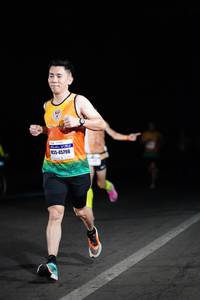 BIB: 45798
                            <button type="button" onclick="openModal(7791600)" class="btn btn-primary btn-sm float-right btn-popup" data-toggle="modal" data-target=".modal-high-quality">
                        <i class="fas fa-shopping-cart"></i> Add to Cart
                    </button>
                                            <button type="button" onclick="isThisMe(7791600, true)" class="btn btn-success btn-sm float-right btn-popup btn-isme hidden" data-toggle="tooltip" data-placement="bottom" title="นี่คือรูปของคุณใช่ไหม คลิกที่นี่เพื่อเอาเข้าอัลบั้ม">
                        <i class="fas fa-plus"></i> Add to album
                    </button>
                    <button type="button" onclick="isThisMe(7791600, false)" class="btn btn-warning btn-sm float-right btn-popup btn-isnotme hidden">
                        <i class="fas fa-ban"></i> Remove from album
                    </button>