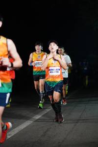 BIB: 47700
                            <button type="button" onclick="openModal(7816350)" class="btn btn-primary btn-sm float-right btn-popup" data-toggle="modal" data-target=".modal-high-quality">
                        <i class="fas fa-shopping-cart"></i> Add to Cart
                    </button>
                                            <button type="button" onclick="isThisMe(7816350, true)" class="btn btn-success btn-sm float-right btn-popup btn-isme hidden" data-toggle="tooltip" data-placement="bottom" title="นี่คือรูปของคุณใช่ไหม คลิกที่นี่เพื่อเอาเข้าอัลบั้ม">
                        <i class="fas fa-plus"></i> Add to album
                    </button>
                    <button type="button" onclick="isThisMe(7816350, false)" class="btn btn-warning btn-sm float-right btn-popup btn-isnotme hidden">
                        <i class="fas fa-ban"></i> Remove from album
                    </button>