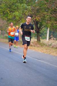 BIB: 25691
                            <button type="button" onclick="openModal(8262002)" class="btn btn-primary btn-sm float-right btn-popup" data-toggle="modal" data-target=".modal-high-quality">
                        <i class="fas fa-shopping-cart"></i> Add to Cart
                    </button>
                                            <button type="button" onclick="isThisMe(8262002, true)" class="btn btn-success btn-sm float-right btn-popup btn-isme hidden" data-toggle="tooltip" data-placement="bottom" title="นี่คือรูปของคุณใช่ไหม คลิกที่นี่เพื่อเอาเข้าอัลบั้ม">
                        <i class="fas fa-plus"></i> Add to album
                    </button>
                    <button type="button" onclick="isThisMe(8262002, false)" class="btn btn-warning btn-sm float-right btn-popup btn-isnotme hidden">
                        <i class="fas fa-ban"></i> Remove from album
                    </button>