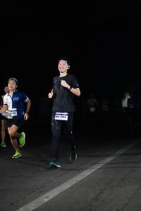 BIB: 4966
                            <button type="button" onclick="openModal(7791125)" class="btn btn-primary btn-sm float-right btn-popup" data-toggle="modal" data-target=".modal-high-quality">
                        <i class="fas fa-shopping-cart"></i> Add to Cart
                    </button>
                                            <button type="button" onclick="isThisMe(7791125, true)" class="btn btn-success btn-sm float-right btn-popup btn-isme hidden" data-toggle="tooltip" data-placement="bottom" title="นี่คือรูปของคุณใช่ไหม คลิกที่นี่เพื่อเอาเข้าอัลบั้ม">
                        <i class="fas fa-plus"></i> Add to album
                    </button>
                    <button type="button" onclick="isThisMe(7791125, false)" class="btn btn-warning btn-sm float-right btn-popup btn-isnotme hidden">
                        <i class="fas fa-ban"></i> Remove from album
                    </button>