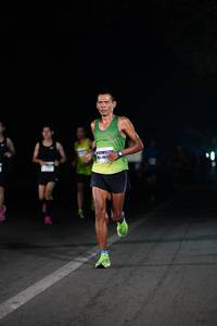 BIB: 
                            <button type="button" onclick="openModal(7784218)" class="btn btn-primary btn-sm float-right btn-popup" data-toggle="modal" data-target=".modal-high-quality">
                        <i class="fas fa-shopping-cart"></i> Add to Cart
                    </button>
                                            <button type="button" onclick="isThisMe(7784218, true)" class="btn btn-success btn-sm float-right btn-popup btn-isme hidden" data-toggle="tooltip" data-placement="bottom" title="นี่คือรูปของคุณใช่ไหม คลิกที่นี่เพื่อเอาเข้าอัลบั้ม">
                        <i class="fas fa-plus"></i> Add to album
                    </button>
                    <button type="button" onclick="isThisMe(7784218, false)" class="btn btn-warning btn-sm float-right btn-popup btn-isnotme hidden">
                        <i class="fas fa-ban"></i> Remove from album
                    </button>