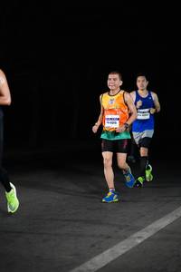 BIB: 41315
                            <button type="button" onclick="openModal(7789820)" class="btn btn-primary btn-sm float-right btn-popup" data-toggle="modal" data-target=".modal-high-quality">
                        <i class="fas fa-shopping-cart"></i> Add to Cart
                    </button>
                                            <button type="button" onclick="isThisMe(7789820, true)" class="btn btn-success btn-sm float-right btn-popup btn-isme hidden" data-toggle="tooltip" data-placement="bottom" title="นี่คือรูปของคุณใช่ไหม คลิกที่นี่เพื่อเอาเข้าอัลบั้ม">
                        <i class="fas fa-plus"></i> Add to album
                    </button>
                    <button type="button" onclick="isThisMe(7789820, false)" class="btn btn-warning btn-sm float-right btn-popup btn-isnotme hidden">
                        <i class="fas fa-ban"></i> Remove from album
                    </button>